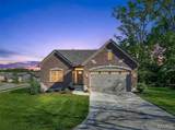 202 Keaton Woods Drive - Photo 39