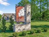 202 Keaton Woods Drive - Photo 40