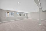 202 Keaton Woods Drive - Photo 5