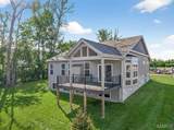 202 Keaton Woods Drive - Photo 6