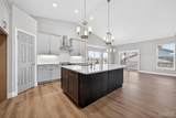202 Keaton Woods Drive - Photo 7