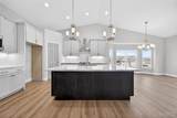 202 Keaton Woods Drive - Photo 8