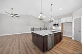 202 Keaton Woods Drive - Photo 9