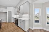 202 Keaton Woods Drive - Photo 10