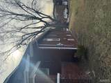 10 29th Street - Photo 2