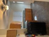 10 29th Street - Photo 11