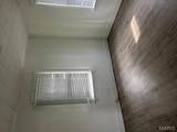 10 29th Street - Photo 21