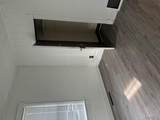 10 29th Street - Photo 22