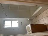 10 29th Street - Photo 23