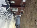 10 29th Street - Photo 25
