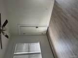 10 29th Street - Photo 8