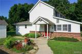 1599 State Route 72 - Photo 1