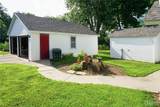 1599 State Route 72 - Photo 11