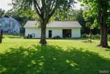 1599 State Route 72 - Photo 12