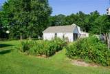 1599 State Route 72 - Photo 13