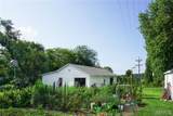 1599 State Route 72 - Photo 14