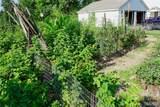 1599 State Route 72 - Photo 15