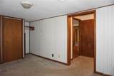 1599 State Route 72 - Photo 26