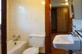 1599 State Route 72 - Photo 41