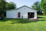 1599 State Route 72 - Photo 10