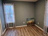 215 Palmer Street - Photo 14