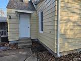 215 Palmer Street - Photo 4