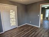 215 Palmer Street - Photo 10