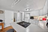 1465 Heritage Landing - Photo 12