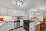 1465 Heritage Landing - Photo 13