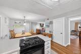 1465 Heritage Landing - Photo 14