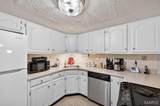 1465 Heritage Landing - Photo 15
