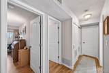 1465 Heritage Landing - Photo 16