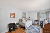 1465 Heritage Landing - Photo 17
