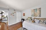 1465 Heritage Landing - Photo 18