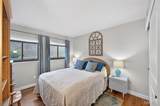 1465 Heritage Landing - Photo 19