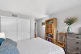 1465 Heritage Landing - Photo 20
