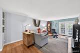 1465 Heritage Landing - Photo 3