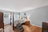 1465 Heritage Landing - Photo 23