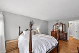 1465 Heritage Landing - Photo 24
