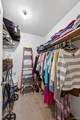 1465 Heritage Landing - Photo 25