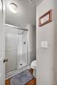 1465 Heritage Landing - Photo 26