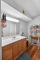 1465 Heritage Landing - Photo 27