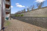 1465 Heritage Landing - Photo 30