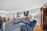 1465 Heritage Landing - Photo 4