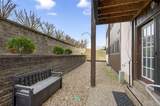 1465 Heritage Landing - Photo 32