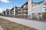 1465 Heritage Landing - Photo 34