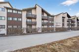 1465 Heritage Landing - Photo 36