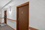 1465 Heritage Landing - Photo 37