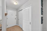 1465 Heritage Landing - Photo 38
