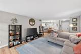 1465 Heritage Landing - Photo 5